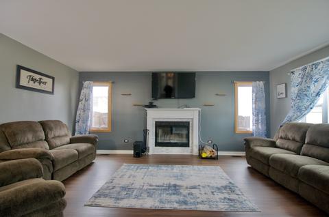 2302 Hastings Dr, Plainfield, IL 60586 photo 10
