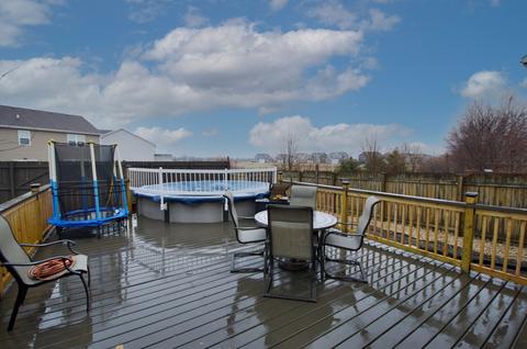 2302 Hastings Dr, Plainfield, IL 60586 photo 25
