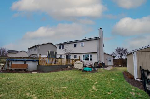 2302 Hastings Dr, Plainfield, IL 60586 photo 24
