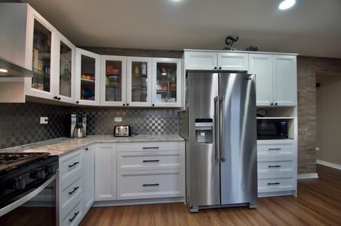 2302 Hastings Dr, Plainfield, IL 60586 photo 9
