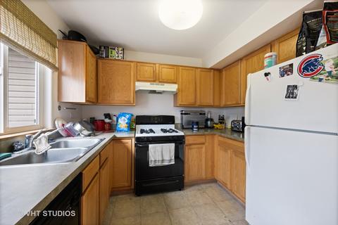 2632 Canyon Dr, Plainfield, IL 60586 photo 3