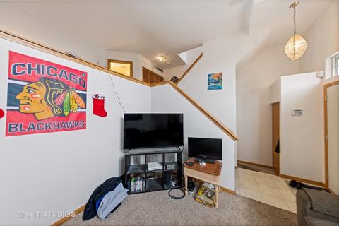 2632 Canyon Dr, Plainfield, IL 60586 photo 6