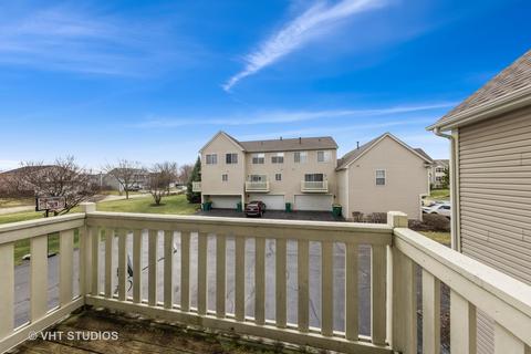 2632 Canyon Dr, Plainfield, IL 60586 photo 14