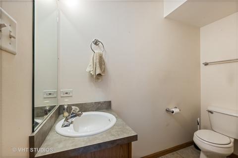 2632 Canyon Dr, Plainfield, IL 60586 photo 13
