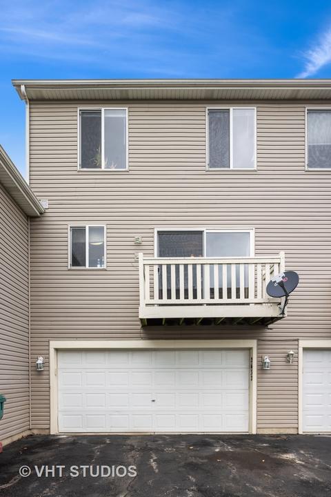 2632 Canyon Dr, Plainfield, IL 60586 photo 15