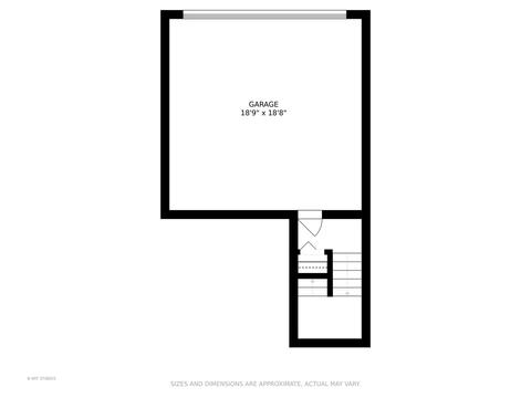 2632 Canyon Dr, Plainfield, IL 60586 photo 20