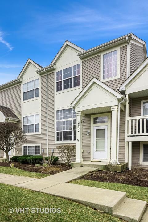 2632 Canyon Dr, Plainfield, IL 60586 photo 16