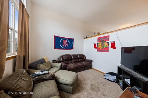 2632 Canyon Dr, Plainfield, IL 60586 photo 5