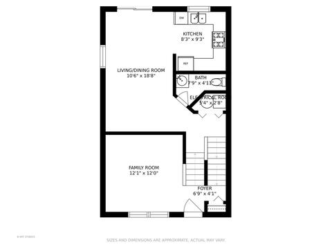 2632 Canyon Dr, Plainfield, IL 60586 photo 18