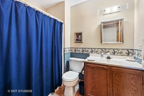 317 Wakeman Ave, Wheaton, IL 60187 photo 13