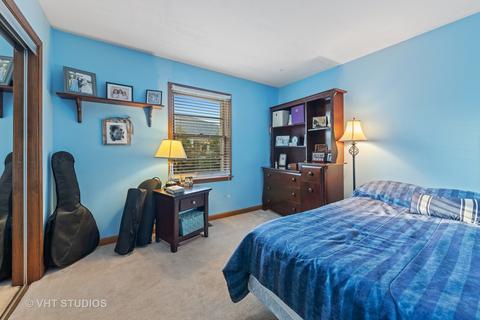 317 Wakeman Ave, Wheaton, IL 60187 photo 12