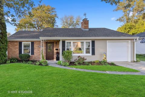 317 Wakeman Ave, Wheaton, IL 60187 photo 1