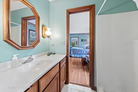 317 Wakeman Ave, Wheaton, IL 60187 photo 10