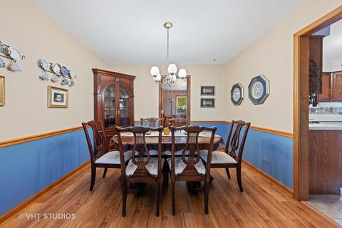 317 Wakeman Ave, Wheaton, IL 60187 photo 5
