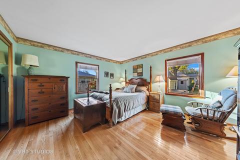 317 Wakeman Ave, Wheaton, IL 60187 photo 9