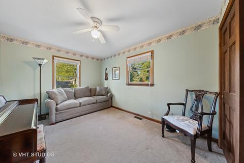 317 Wakeman Ave, Wheaton, IL 60187 photo 14