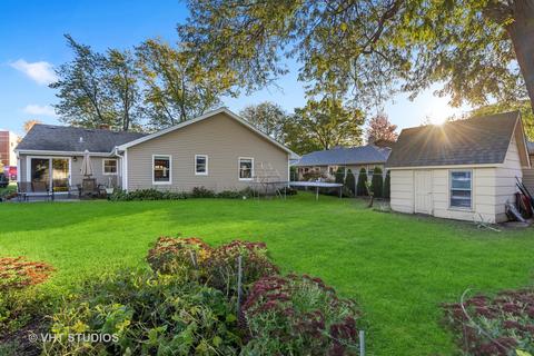 317 Wakeman Ave, Wheaton, IL 60187 photo 15