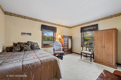 317 Wakeman Ave, Wheaton, IL 60187 photo 11