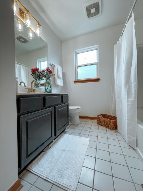 2010 Havenhill Dr, Plainfield, IL 60586 photo 20