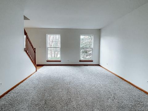 2010 Havenhill Dr, Plainfield, IL 60586 photo 6