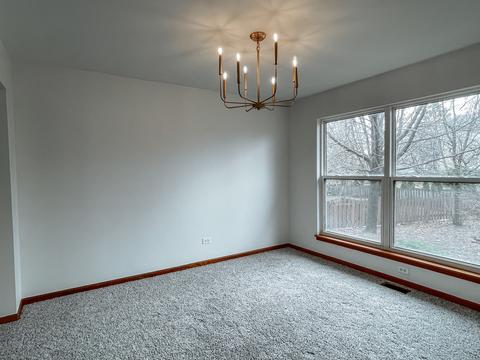 2010 Havenhill Dr, Plainfield, IL 60586 photo 5