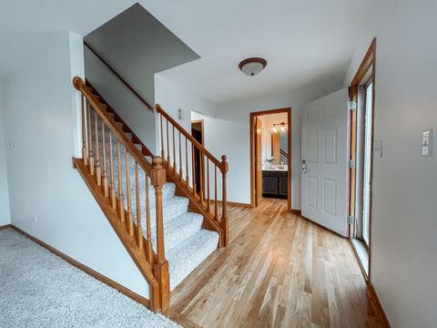 2010 Havenhill Dr, Plainfield, IL 60586 photo 2