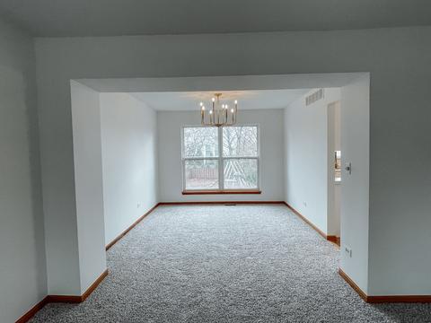 2010 Havenhill Dr, Plainfield, IL 60586 photo 3