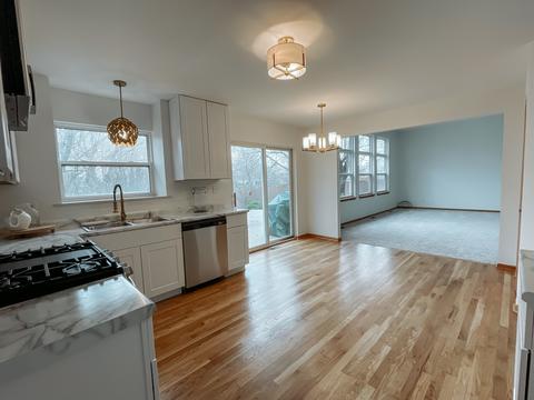 2010 Havenhill Dr, Plainfield, IL 60586 photo 11