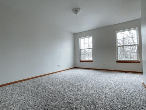 2010 Havenhill Dr, Plainfield, IL 60586 photo 21
