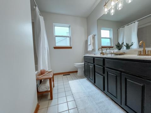 2010 Havenhill Dr, Plainfield, IL 60586 photo 16