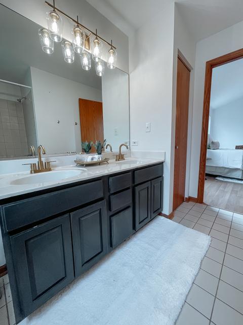 2010 Havenhill Dr, Plainfield, IL 60586 photo 17