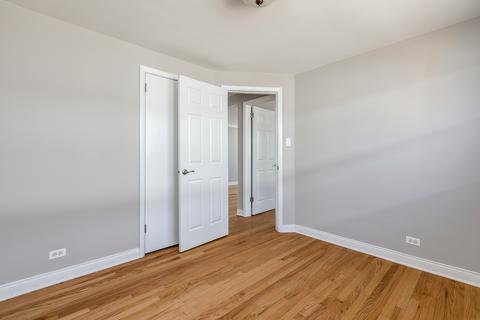 7705 Mcvicker Ave, Burbank, IL 60459 photo 15