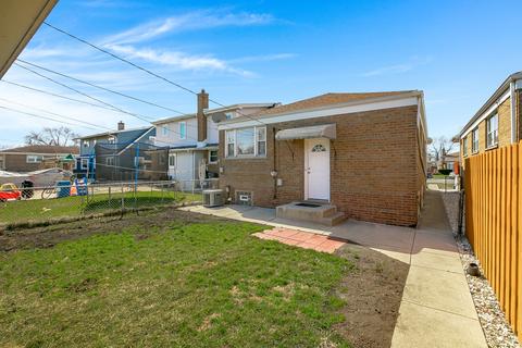 7705 Mcvicker Ave, Burbank, IL 60459 photo 30