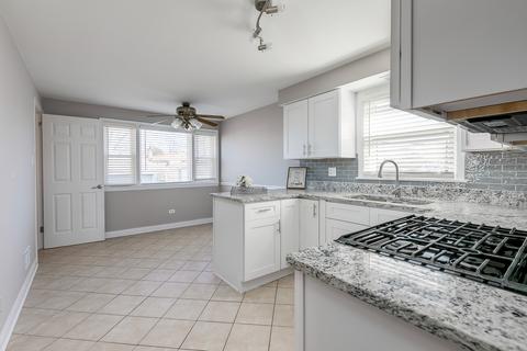 7705 Mcvicker Ave, Burbank, IL 60459 photo 7