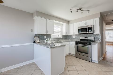 7705 Mcvicker Ave, Burbank, IL 60459 photo 8