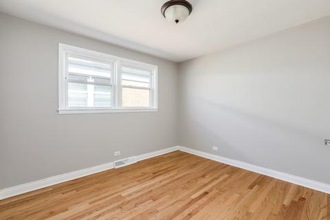 7705 Mcvicker Ave, Burbank, IL 60459 photo 14