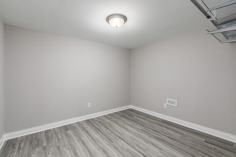 7705 Mcvicker Ave, Burbank, IL 60459 photo 24