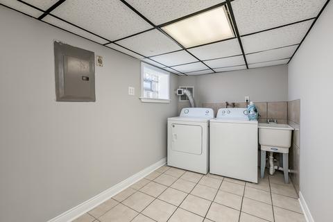 7705 Mcvicker Ave, Burbank, IL 60459 photo 29