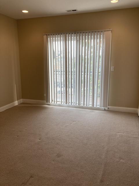 19 E 26th St #4, Chicago, IL 60616 photo 9