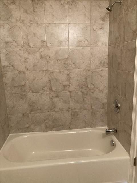 19 E 26th St #4, Chicago, IL 60616 photo 7