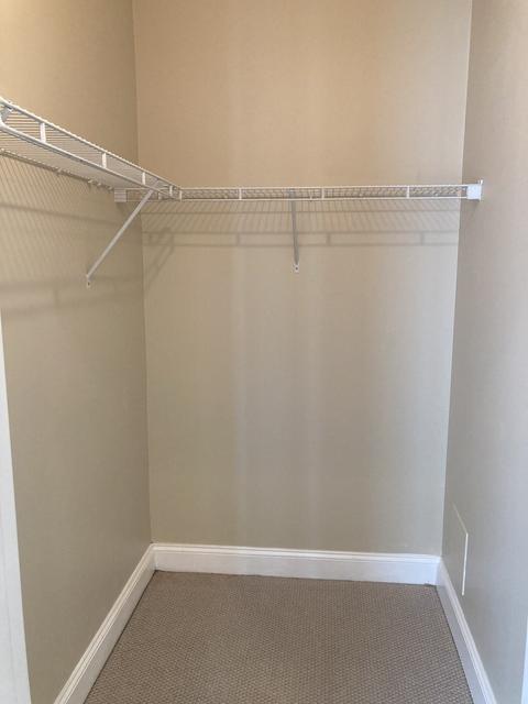 19 E 26th St #4, Chicago, IL 60616 photo 11