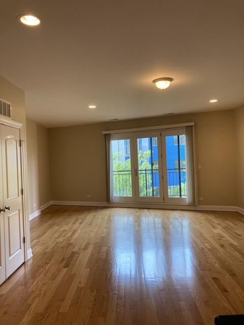 19 E 26th St #4, Chicago, IL 60616 photo 3