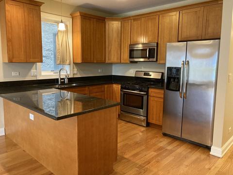 19 E 26th St #4, Chicago, IL 60616 photo 5