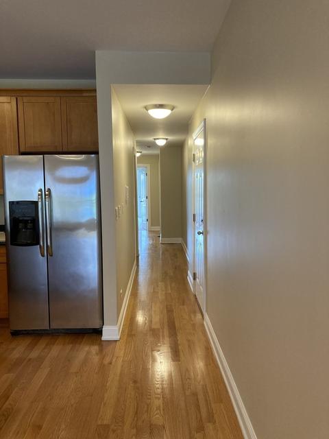 19 E 26th St #4, Chicago, IL 60616 photo 6
