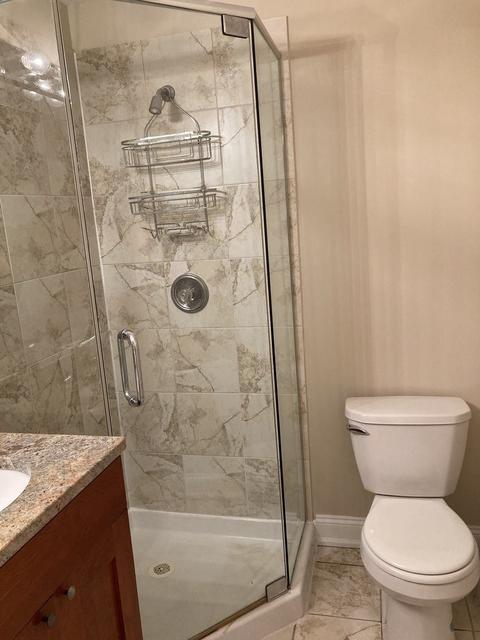 19 E 26th St #4, Chicago, IL 60616 photo 12