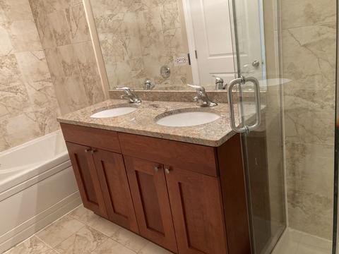 19 E 26th St #4, Chicago, IL 60616 photo 14