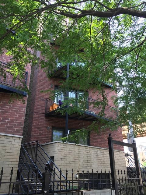 19 E 26th St #4, Chicago, IL 60616 photo 1