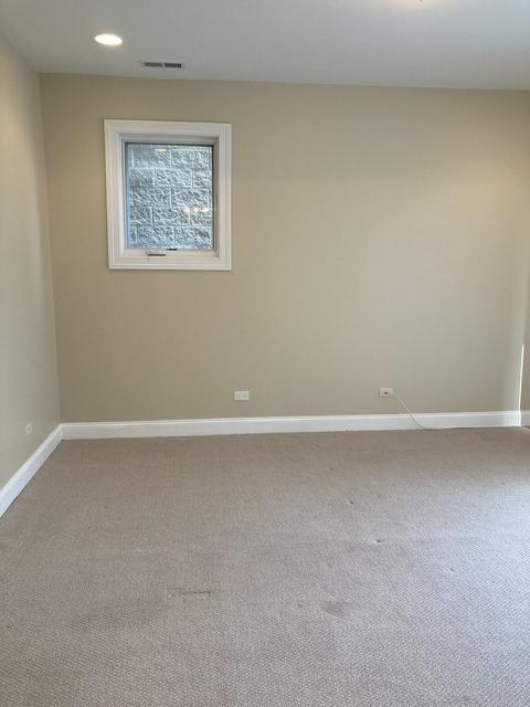 19 E 26th St #4, Chicago, IL 60616 photo 10