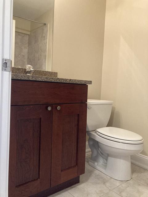 19 E 26th St #4, Chicago, IL 60616 photo 8