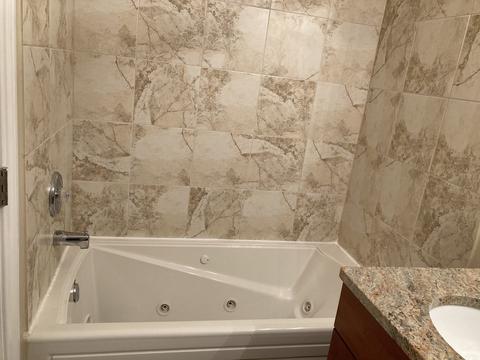 19 E 26th St #4, Chicago, IL 60616 photo 13